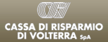 Cassa di Risparmio di Volterra