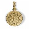 Pendente in oro
