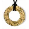 Pendente in oro