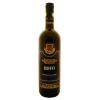 Rosso DOC Rovo