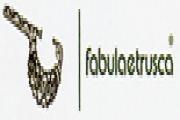 Fabula Etrusca