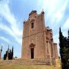 chiesa-di-s.giusto.jpg