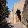porta all-arco etrusca est.JPG