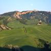 volterra con balze.jpg