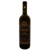 Merlot DOC Gobbo ai pianacci