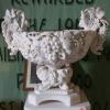 Coppa