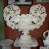 Tazza Gozzoli
