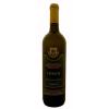 Vermentino DOC Linaglia