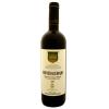 Montescudaio rosso DOC