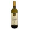 Montescudaio bianco DOC