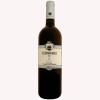 Cabernet DOC Ultimosole