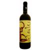 Vel Aules â€“ I.G.T Toscana