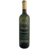 Chardonnay DOC Vignalontana