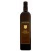 Olio extravergine dâ€™oliva