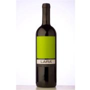 LarÃ 