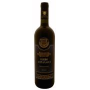 Merlot DOC Gobbo ai pianacci