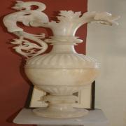 Vasi ornamentali