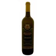 Vermentino DOC Linaglia