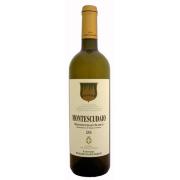 Montescudaio bianco DOC