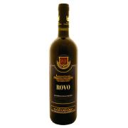 Rosso DOC Rovo