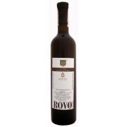 Rovo chinato