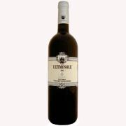 Cabernet DOC Ultimosole