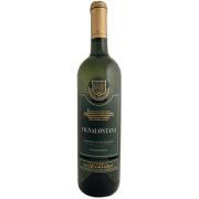 Chardonnay DOC Vignalontana