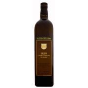 Olio extravergine dâ€™oliva