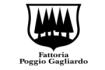 Fattoria Poggio Gagliardo